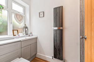 Shower Room- click for photo gallery